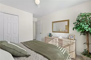 2021 Aldbury Ln, Woodstock, GA 30189 - Photo 36