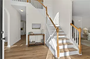 2021 Aldbury Ln, Woodstock, GA 30189 - Photo 4