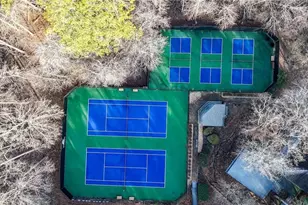 2021 Aldbury Ln, Woodstock, GA 30189 - Photo 54