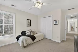 2021 Aldbury Ln, Woodstock, GA 30189 - Photo 38