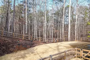 2021 Aldbury Ln, Woodstock, GA 30189 - Photo 42