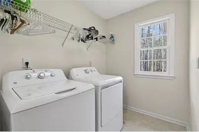 2021 Aldbury Lane, Woodstock, GA 30189 - Photo 40