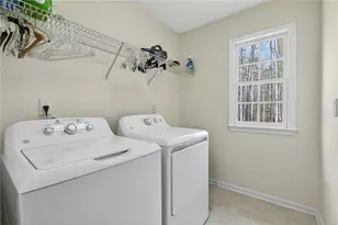 2021 Aldbury Ln, Woodstock, GA 30189 - Photo 40