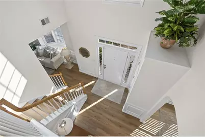 2021 Aldbury Lane, Woodstock, GA 30189 - Photo 26