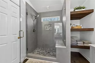 2021 Aldbury Ln, Woodstock, GA 30189 - Photo 30