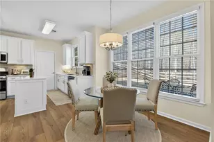 2021 Aldbury Ln, Woodstock, GA 30189 - Photo 16