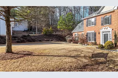 2021 Aldbury Lane, Woodstock, GA 30189 - Photo 48