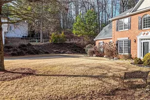 2021 Aldbury Ln, Woodstock, GA 30189 - Photo 48