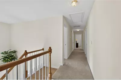 2021 Aldbury Lane, Woodstock, GA 30189 - Photo 34