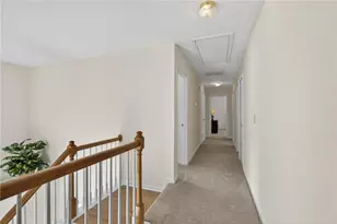 2021 Aldbury Ln, Woodstock, GA 30189 - Photo 34