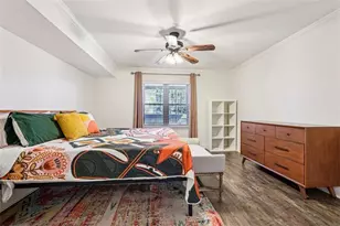 1419 Summit N Dr NE, Atlanta, GA 30324 - Photo 22