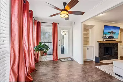 1419 Summit North Drive NE, Atlanta, GA 30324 - Photo 20