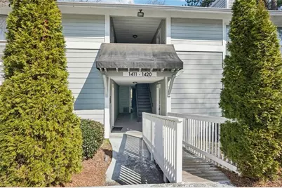 1419 Summit North Drive NE, Atlanta, GA 30324 - Photo 34