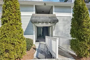 1419 Summit N Dr NE, Atlanta, GA 30324 - Photo 34