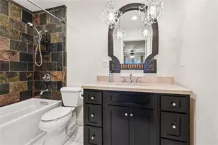 1419 Summit N Dr NE, Atlanta, GA 30324 - Photo 26
