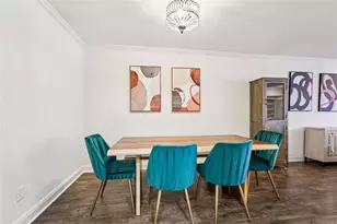 1419 Summit N Dr NE, Atlanta, GA 30324 - Photo 16