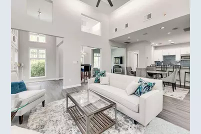 1419 Summit North Drive NE, Atlanta, GA 30324 - Photo 40