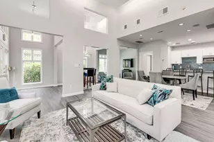 1419 Summit N Dr NE, Atlanta, GA 30324 - Photo 40