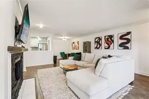 1419 Summit N Dr NE, Atlanta, GA 30324 - Photo 6