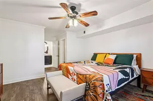 1419 Summit N Dr NE, Atlanta, GA 30324 - Photo 24