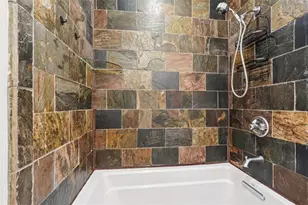 1419 Summit N Dr NE, Atlanta, GA 30324 - Photo 28