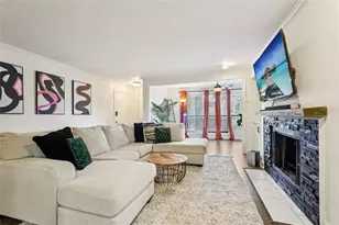 1419 Summit N Dr NE, Atlanta, GA 30324 - Photo 8