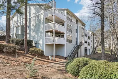 1419 Summit North Drive NE, Atlanta, GA 30324 - Photo 32