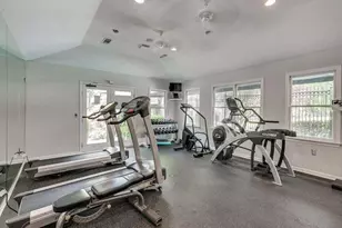 1419 Summit N Dr NE, Atlanta, GA 30324 - Photo 42