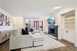 1419 Summit N Dr NE, Atlanta, GA 30324 - Photo 1