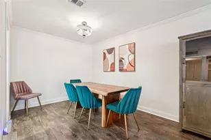 1419 Summit N Dr NE, Atlanta, GA 30324 - Photo 18