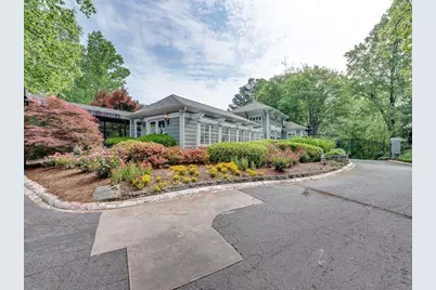 1419 Summit North Drive NE, Atlanta, GA 30324 - Photo 38