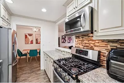 1419 Summit North Drive NE, Atlanta, GA 30324 - Photo 12