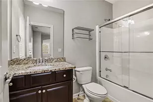 2720 Cogburn Ln, Milton, GA 30004 - Photo 34