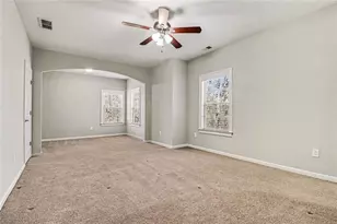 2720 Cogburn Ln, Milton, GA 30004 - Photo 28