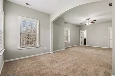 2720 Cogburn Lane, Milton, GA 30004 - Photo 20