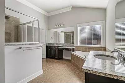 2720 Cogburn Lane, Milton, GA 30004 - Photo 24