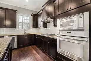 2720 Cogburn Ln, Milton, GA 30004 - Photo 16