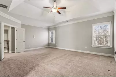 2720 Cogburn Lane, Milton, GA 30004 - Photo 30