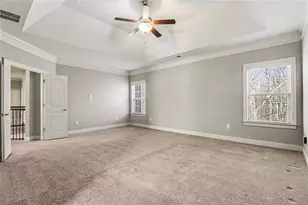 2720 Cogburn Ln, Milton, GA 30004 - Photo 30