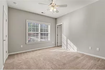 2720 Cogburn Lane, Milton, GA 30004 - Photo 22