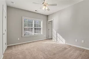 2720 Cogburn Ln, Milton, GA 30004 - Photo 22