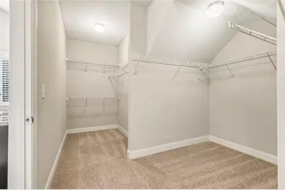 2720 Cogburn Lane, Milton, GA 30004 - Photo 32