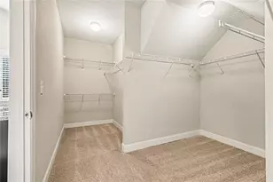 2720 Cogburn Ln, Milton, GA 30004 - Photo 32