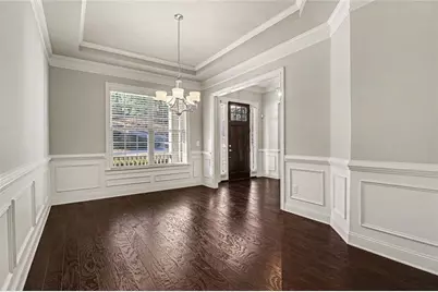 2720 Cogburn Lane, Milton, GA 30004 - Photo 12