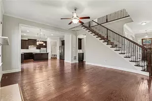 2720 Cogburn Ln, Milton, GA 30004 - Photo 18