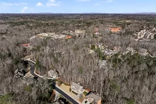 2720 Cogburn Ln, Milton, GA 30004 - Photo 40