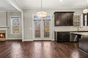 2720 Cogburn Ln, Milton, GA 30004 - Photo 14