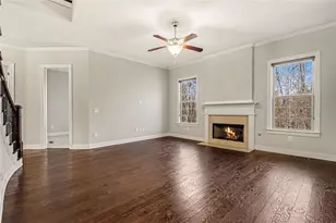 2720 Cogburn Ln, Milton, GA 30004 - Photo 10