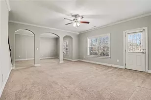 2720 Cogburn Ln, Milton, GA 30004 - Photo 26