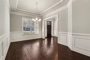 2720 Cogburn Ln, Milton, GA 30004 - Photo 12